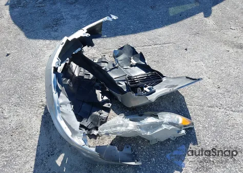 2012 Toyota Camry Se из США, поврежденный, VIN 4T1BF1FK3CU140428